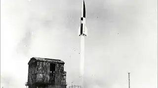 Jak AK przejęła rakietę V-2 1944/Wydarzenie dnia
