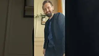 #альбертибрагимов