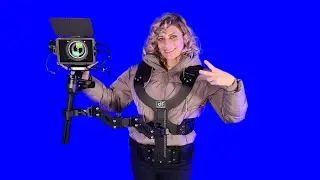 Digitalfoto THANOS SE review