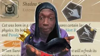 Identity V Ann.Exe 
