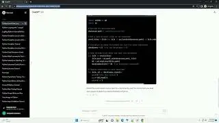 loop to read multiple excel files in python