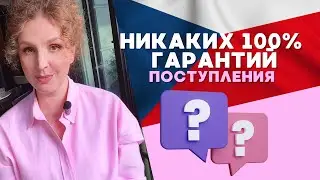 Запомните! 100% гарантии дают только не профессионалы или мошенники!