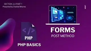 Unlocking the Secrets to PHP Forms for Beginners