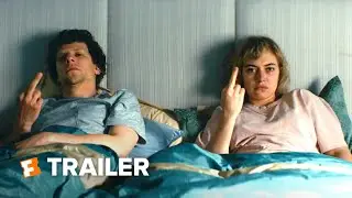 Vivarium Trailer #1 (2020) | Movieclips Trailers