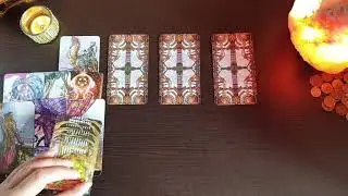 ЧТО ОН СЕЙЧАС КО МНЕ ЧУВСТВУЕТ💯💥💖🔥🚀