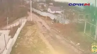 Вспыхнул за минуту. Что стало причиной пожара на Мамайке? Об этом и не только в сводке ЧП.