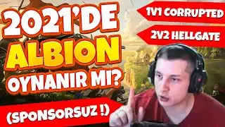 OYNAMASI ÜCRETSİZ DEVASA MMO ! (SPONSORSUZ) | LEVO