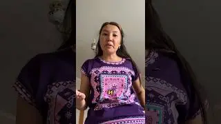 #юмор #прикол #семья