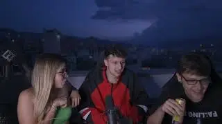 Pacto de la triple P