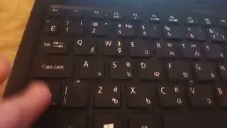 Windows 11 slows down window animations when you hold Shift!