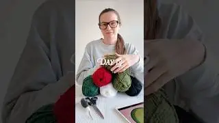 Day 13 of trying new hobbies until I find myself 🫒 