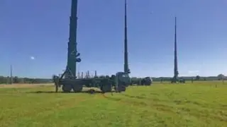 РЭБ 