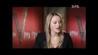 Хочу у ВІА Гру - за 25.10.2013 - Історія життя - Марія Гончарук