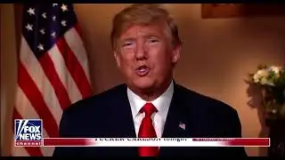 Трамп за Россию видео