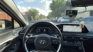 openpilot e2e long vs red lights and stop signs