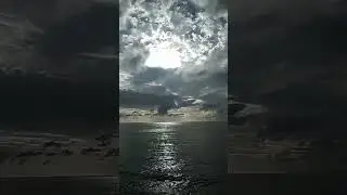 Любимой женщине.