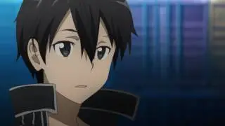[English Dub] Kirito vs Saber update 3