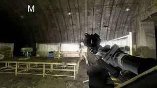 RAISIN | PVP | Bunkers | Raid Time | Trader | Bots     БУНКЕРЫ НА ЧЕРНОРУССИИ