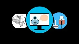 AI vs. Machine Learning vs. Deep Learning | 