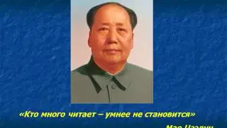 Менеджмент в сестринском деле теория и практика