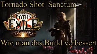 Path of Exile - Kommt rein und schaut zu