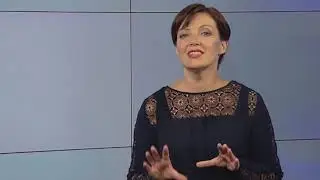 Модуль 1. Заняття 7. Відомості з фразеології. Найуживаніші фразеологізми