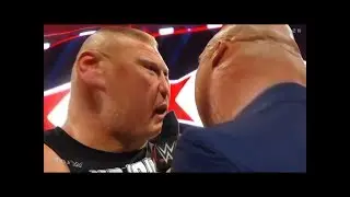 [YTP] Coc SeSnar destroys Kuuk AnnA and PauP LoLman {WWE}