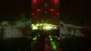 BFG с новым годом 🎄
