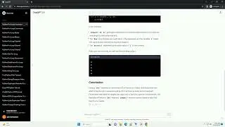 for loop in python increment by 2