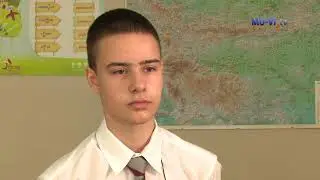 Добромир Ангелов - МГ „Д-р Петър Берон“ – Варна