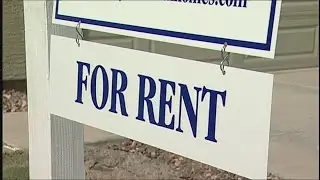 Willoughby police warn residents of home rental scam