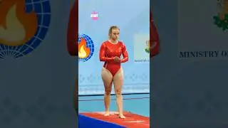 🔥 The Amazing Sara Oerskov!