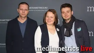Финансы и технологии. В гостях две стартап-команды - Система ЛАК и CarCoin