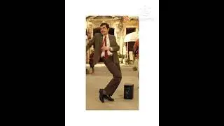 Mr bean legend 🗿 #funny #memes #short #edit subscribe ☺️