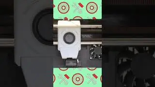 QiDi   Q1 Pro   Обзор #2 #3dprinter #3dprinting #diy #qidi #q1pro