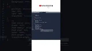 CSS Loading Effect|CSS Loading 