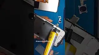 screen replacement #shorts #short ,#tranding #reels #screenrepair #viral #ytshorts