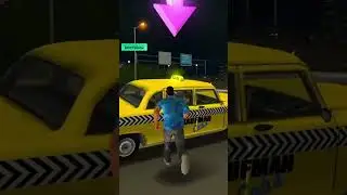 Я НАШЕЛ ЭТУ ДЕТАЛЬ ЧЕРЕЗ 17000 ЧАСОВ В GTA Vice City #shorts #gta