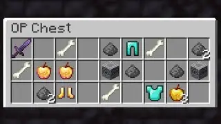 The Most OP Chest in Hoplite