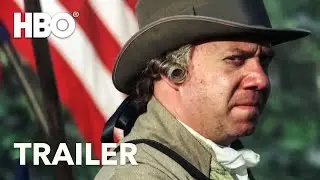 John Adams HBO (2008) - Unofficial Trailer - Assassin's Creed III OST