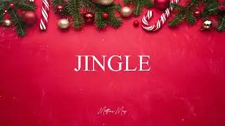 [FREE] Upbeat Christmas Pop Type Beat - 