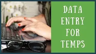 Use FileMaker new layout to create a safe data entry form | Beginner Tutorial | FileMaker For You