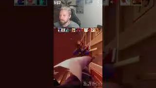 JASON NOOO 