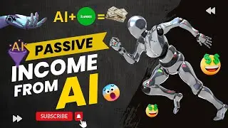 How to Earn Money Online Using AI || Best AI Free Website || Photo Editing Tutorial in urdu/Hindi.