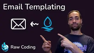 Liquid Templating in ASP.NET Core | Email Templating Example