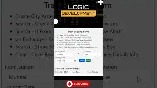 Logic Development Task-3 #angular #coding #reactjs #programming