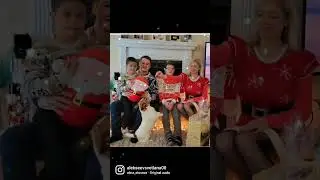Это Вообще Чьи Дети 💃