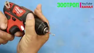 DIY. Спайка трубы без паяльника. Интересные хитрости. Лайфхаки для Вас. Домашний мастер. #зоотроп