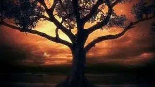 Ian Van Dahl- Time 2 Go