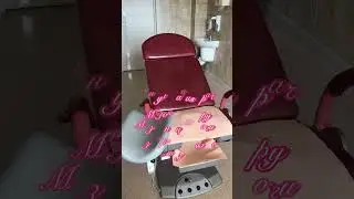 Только для девочек Сколько стоит расширенный прием у гинеколога в платном медицинском центре Минск